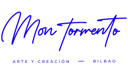 Mon Tormento